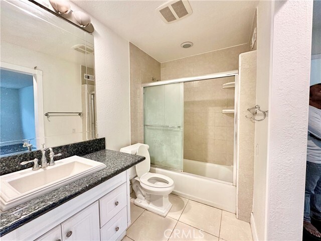Building Photo - 4162 Fireside Cir