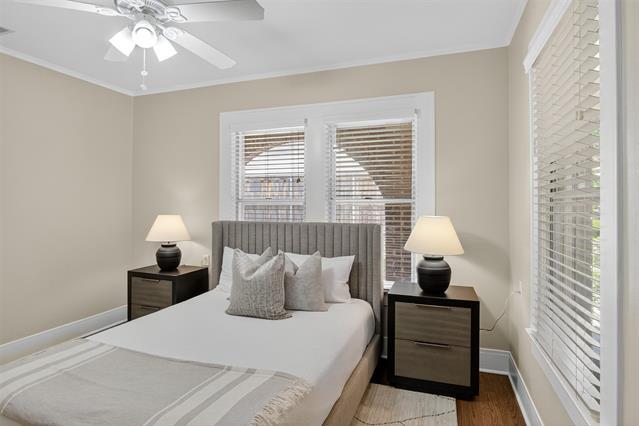 Building Photo - 5815 Marquita Ave