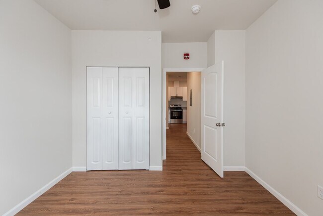 Building Photo - 137 Harmony Mdws Ct