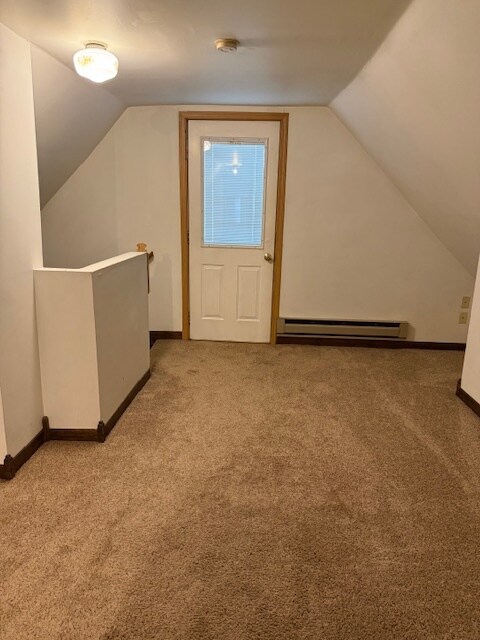 Building Photo - 126 10th St N