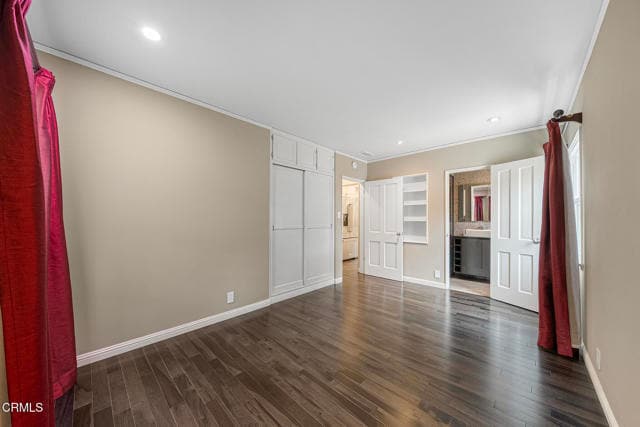 Building Photo - 208 Champion Pl