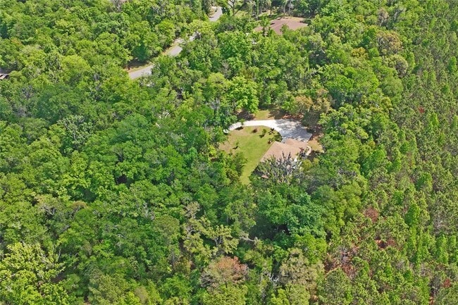 Building Photo - 20424 Marguerite Rd