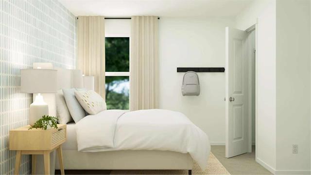 Building Photo - 3129 Burmese St