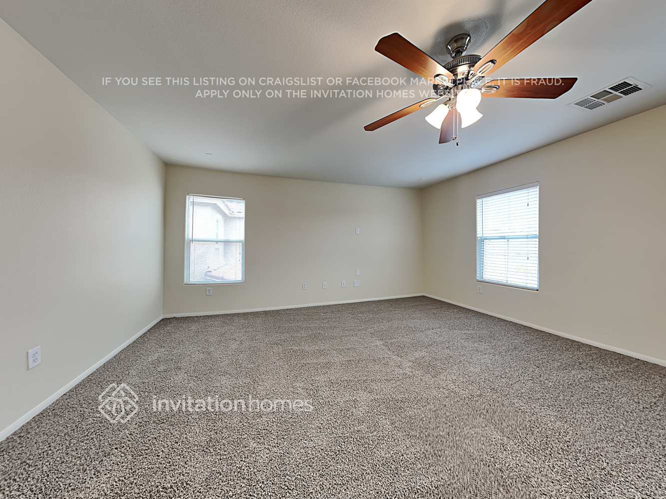 Building Photo - 2609 Courlan Dr