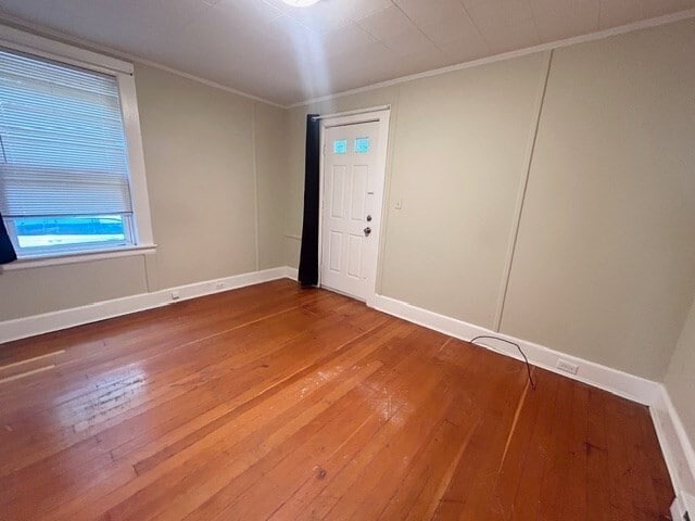 Building Photo - 19 Forest St