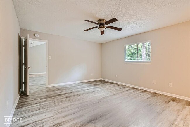 Building Photo - 3539 Willie Way