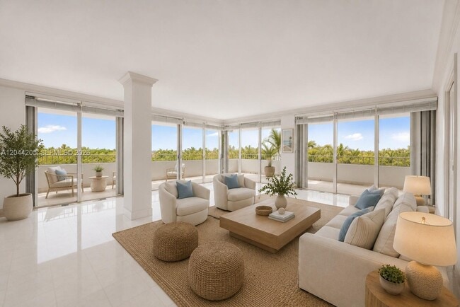 Building Photo - 155 Ocean Ln Dr