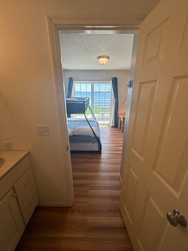 Building Photo - 24692 County Highway 4