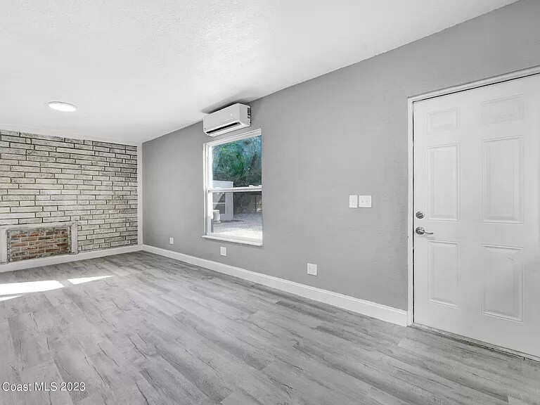 Building Photo - 840 Adger Smith Ln