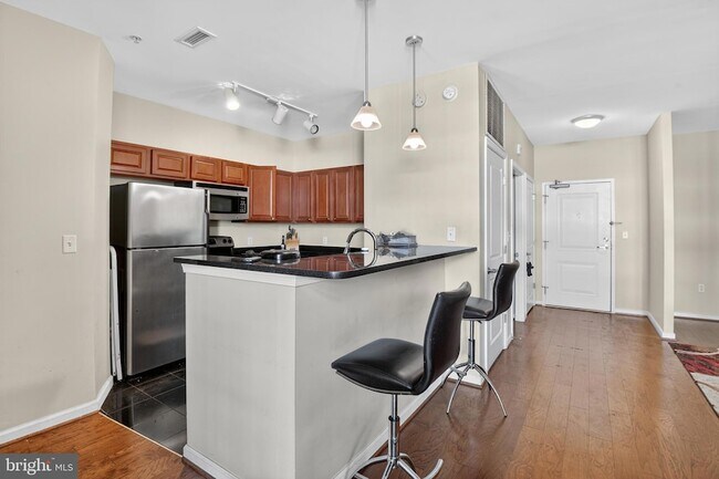 Building Photo - 6506 America Blvd