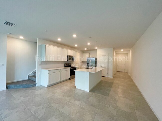 Building Photo - 1519 Lake Jessup Cir