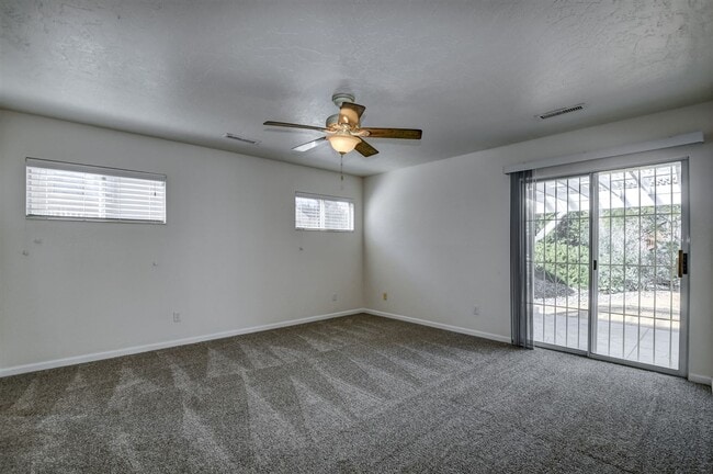 Building Photo - 1766 Boardwalk Ave