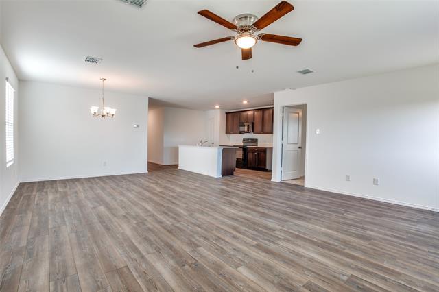 Building Photo - 5449 Finbrooke Dr