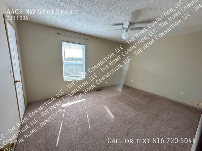 Building Photo - 4402 NW 57th St