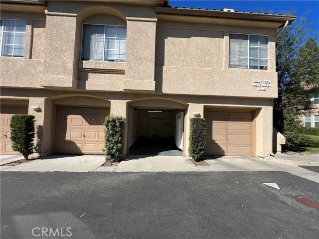 Building Photo - 161 Night Heron Ln