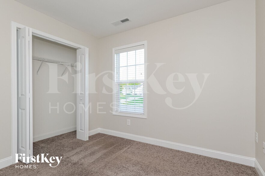 Building Photo - 1116 Turtle Ridge Dr