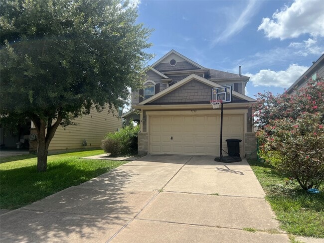 Building Photo - 7739 Muley Ln