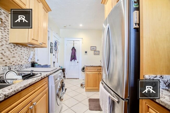 Building Photo - 0 bedroom in Brighton MA 02134