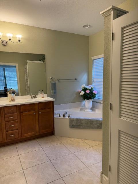 Building Photo - 200 Diamond Cove