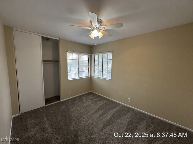 Building Photo - 2341 Moorpark Way