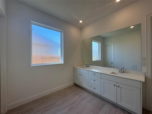 Building Photo - 4511 Windmill Lndg Ln