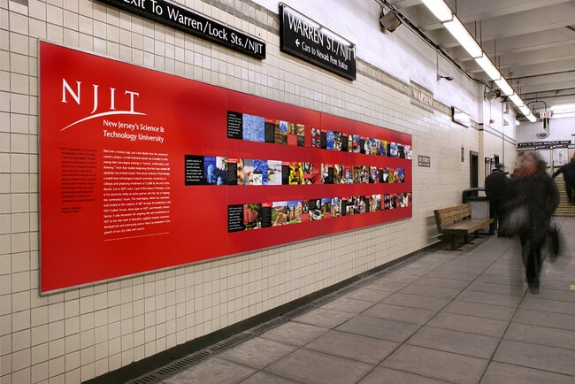 Building Photo - 4 Rutgers Dr