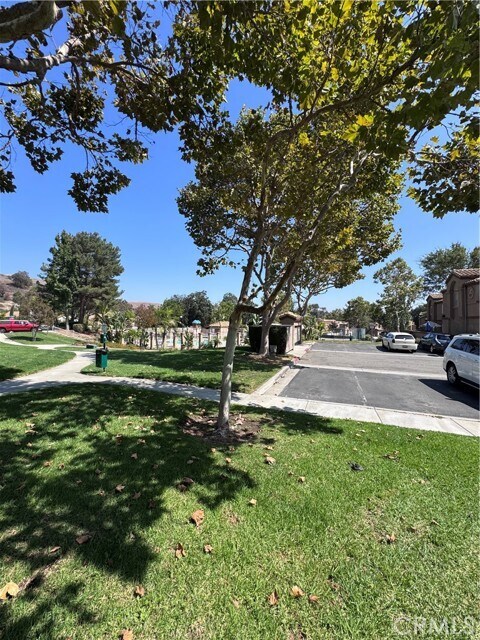 Building Photo - 2440 Moon Dust Dr