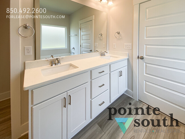 Building Photo - 7097 Marble Ct