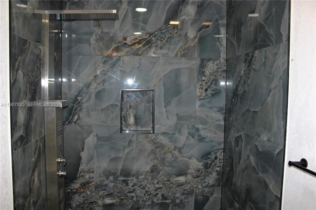 Building Photo - 9760 SW 184th St