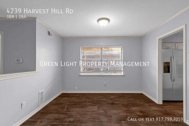 Building Photo - 4239 Harvest Hill Rd