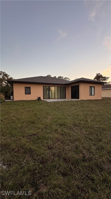 Building Photo - 3614 65th St W