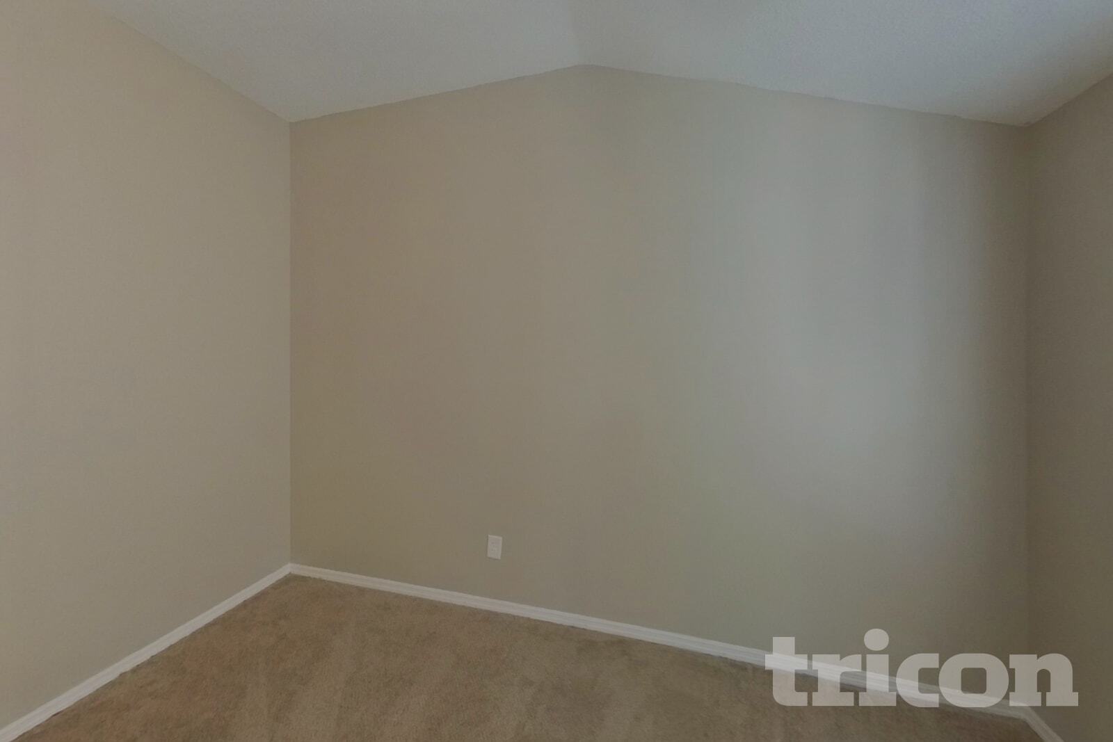 Building Photo - 2805 Trotters Pointe Dr