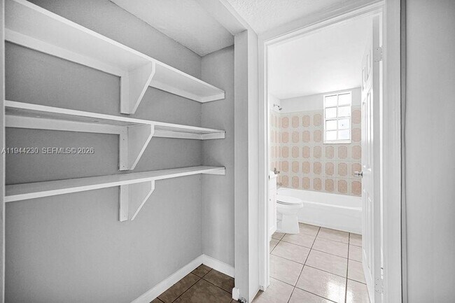 Building Photo - 14180 NW 22nd Ave