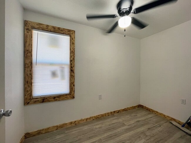 Building Photo - Sunset-Side Mini Home – Your Cozy Retreat ...