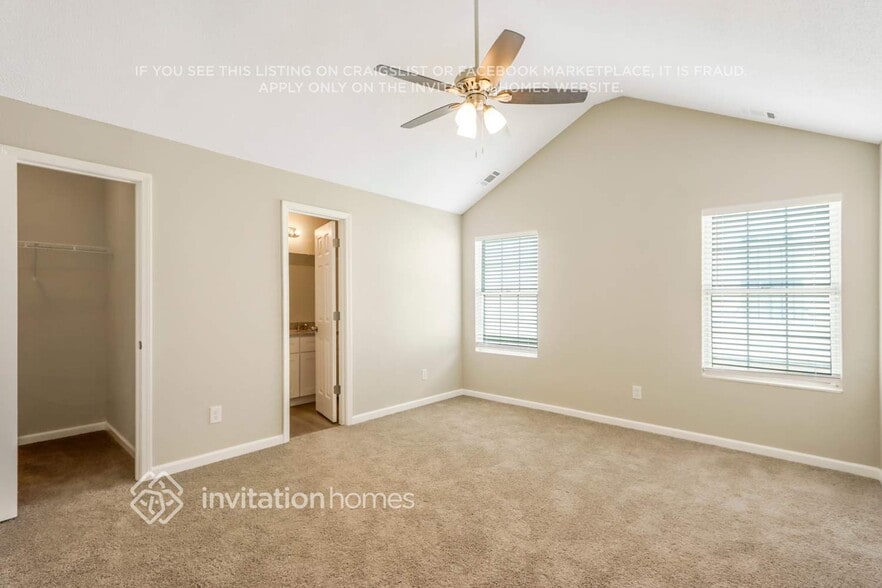 Building Photo - 6322 Klondike River Rd