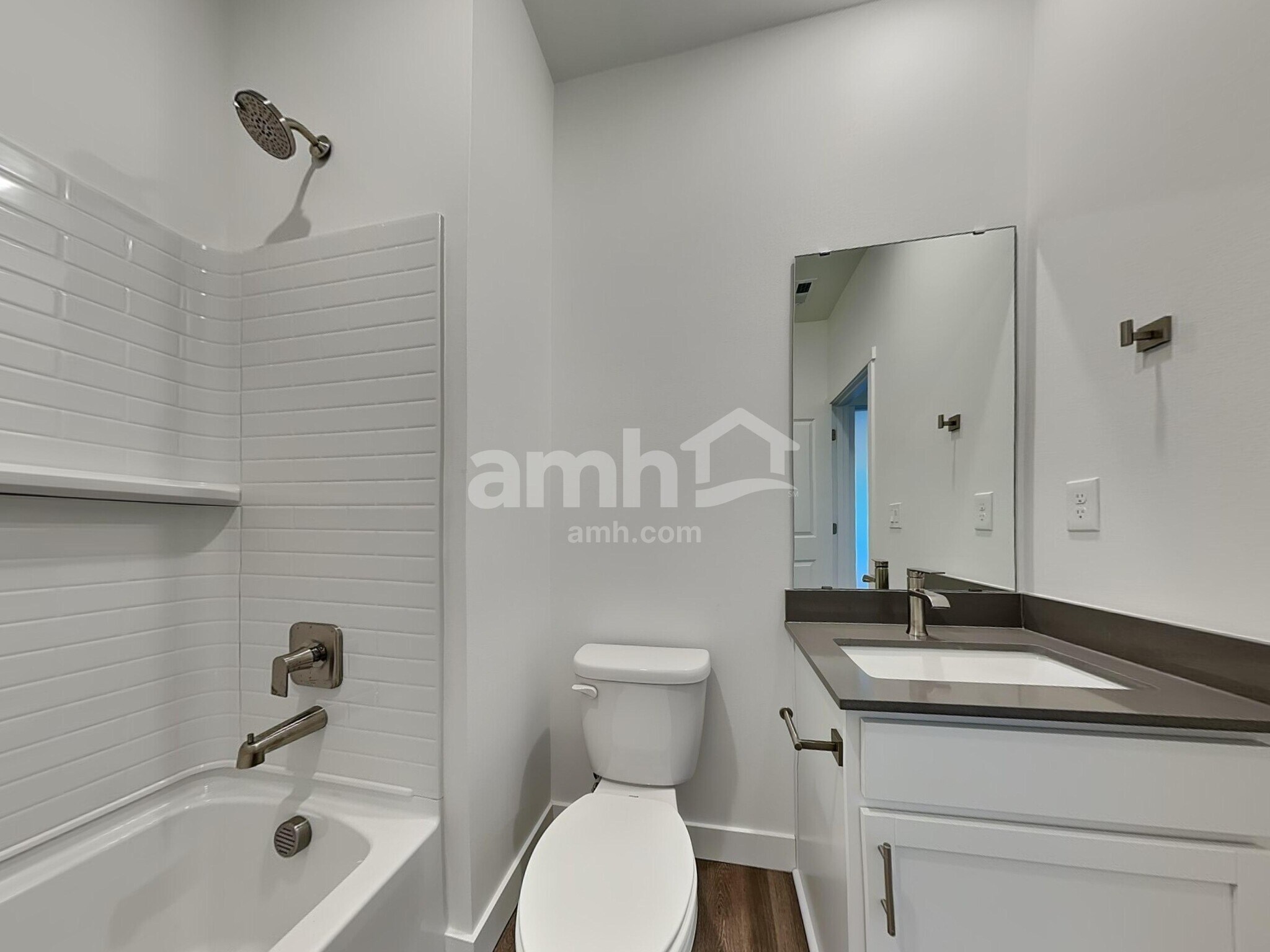 Building Photo - 7820 Selah St SW