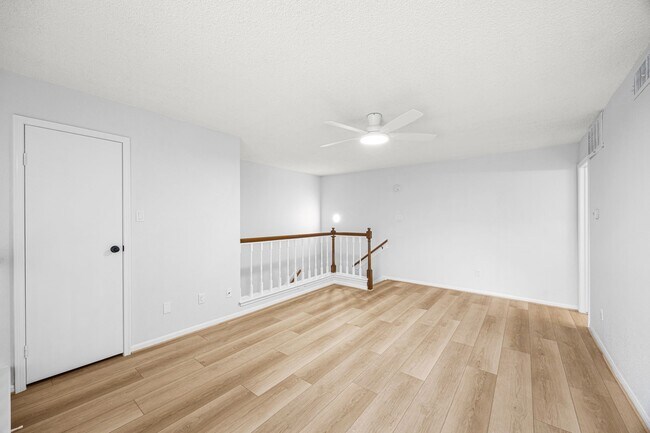 Building Photo - 1515 Sandy Springs Rd