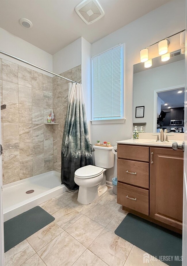 Building Photo - 102 Dickson Ct