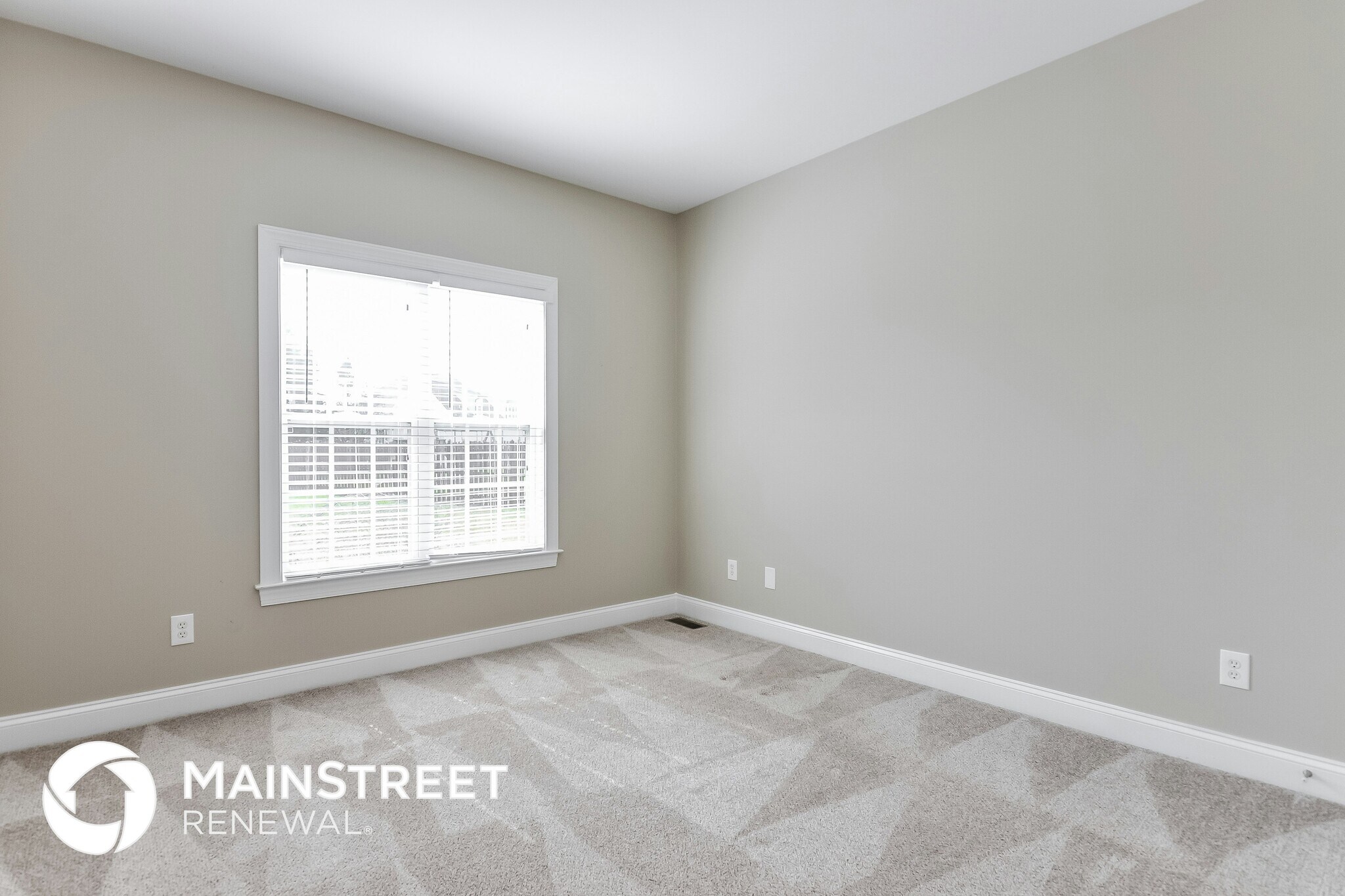 Building Photo - 306 Dell Meadows Pl