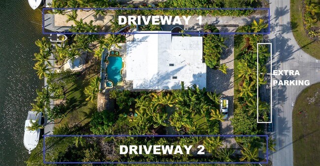 Building Photo - 2780 NE 16th St