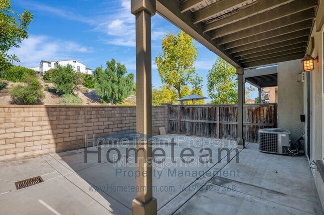 Building Photo - 263 Aventura Dr