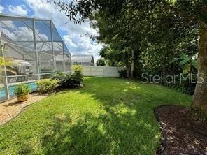 Building Photo - 13322 Heron Cove Dr