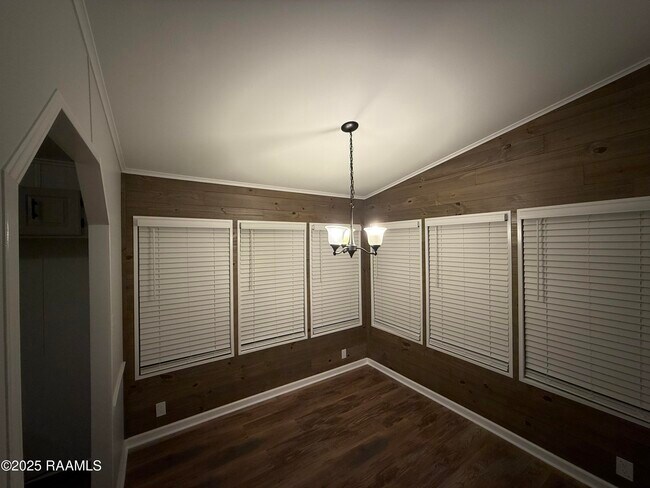 Building Photo - 11330 Audubon Rd