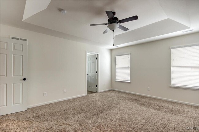 Building Photo - 13105 Tesson Springs Dr