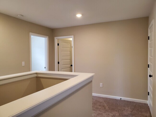 Building Photo - Brand New 4 Bedroom Townhome in Ammenities Community