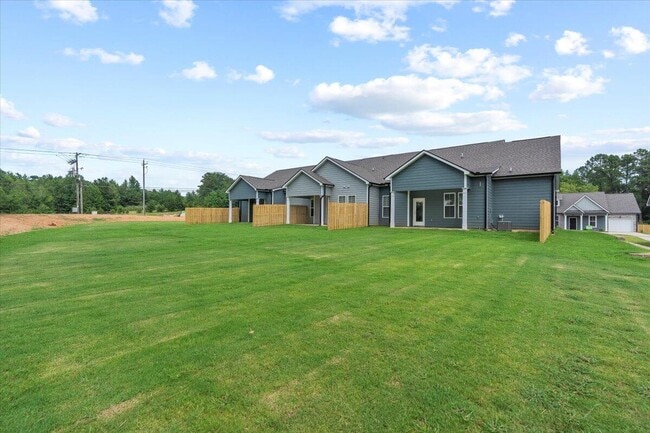 Building Photo - 111 Bartram Ridge