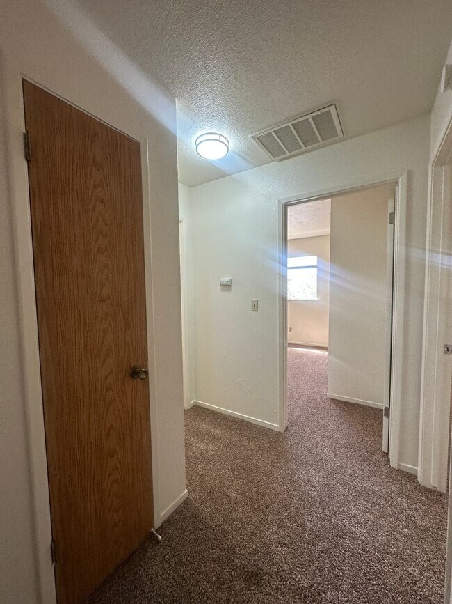 Building Photo - Gated community - Water, Garbage & Sewer I...