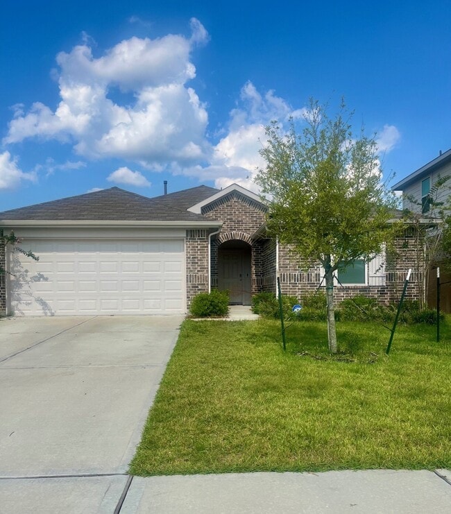 Building Photo - 15143 Pr Ml Dr