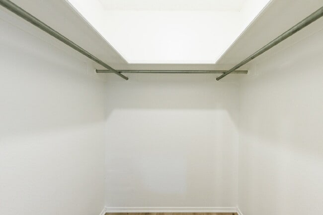 Building Photo - Great Size, Great Location! Brand New Memorial High School in Frenship ISD!