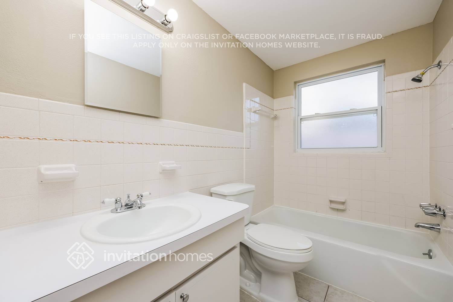 Building Photo - 6710 8th St Ct W